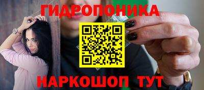 стафф Гагарин