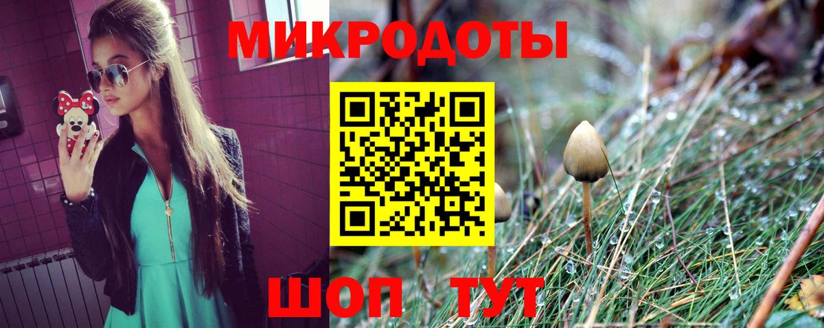 Псилоцибиновые грибы мухоморы  закладка  Псилоцибиновые грибы Psilocybe  Фурманов  Вход с VPN 